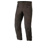 ALPINESTARS Pantalone 4S AST-1 V2 WP nero Tg XXL