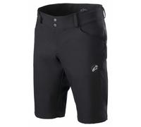 Alpinestars Alps Topo Shorts Nero 32 Uomo Black
