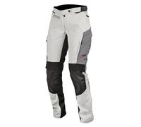 Alpinestars pantalone donna Stella Andes V2 - 9219 GrayBlackDrystar taglia S S