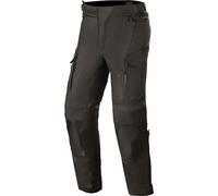 Alpinestars pantalone donna Stella Andes V3 - Nero S