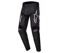 ALPINESTARS Pantalone OFR bambino RACER HANA bl/w 28