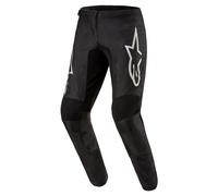 ALPINESTARS Pantalone OFR FLUID GRAPHITE bla/sil 50