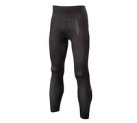 Alpinestars pantalone termico Tech pants XL-XXL