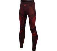 Alpinestars pantalone termico uomo Ride Tech Bottom Summer-taglia XL/XXL XL-XXL