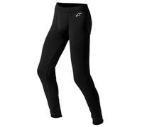 Alpinestars pantalone termico uomo Thermal Tech Race Bottom - taglia S S
