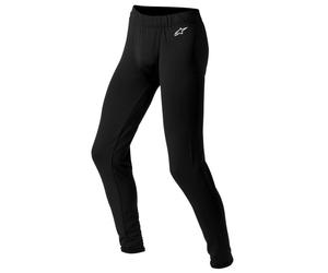 Alpinestars pantalone termico uomo Thermal Tech Race Bottom - taglia S S