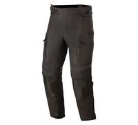 ALPINESTARS Pantalone TOU ANDES V3 Dry nero Tg 3XL