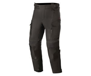 ALPINESTARS Pantalone TOU ANDES V3 Dry nero Tg S