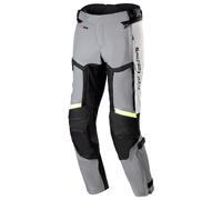 ALPINESTARS Pantalone TOU BOGOTA P.DRY gri/fluo L