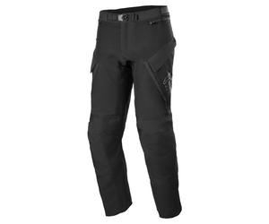 ALPINESTARS Pantalone TOU ST-7 2L GORE-TEX blk/gr XL