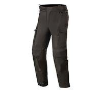 Pantaloni Moto Donna Alpinestars Stella Andes V3 Drystar Andes V3 Drystar NeroL Nero