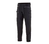 Alpinestars pantalone uomo Juggernaut WP - 10 Black XL