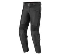 Alpinestars pantalone uomo T SP-5 Rideknit - Nero Nero M