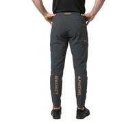 Alpinestars A-Aria Elite Pantaloni da bicicletta, nero, taglia 36 per maschi