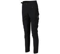 Alpinestars Pantaloni A-dura Black