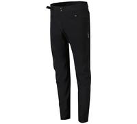 Alpinestars A-Dura Pantaloni da bicicletta, nero, Taglia 32