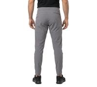 Alpinestars Pantaloni A-dura