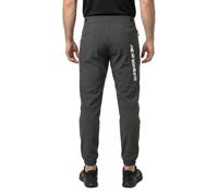Alpinestars Pantaloni A-dura Elite Black