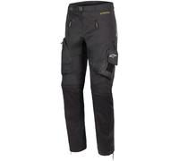 Alpinestars Acteon Pants Nero 34 Uomo