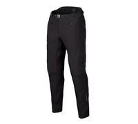 Alpinestars Alden Pants Nero 32 Uomo