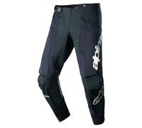 alpinestars Pantaloni Alpine Techstar Arch 40