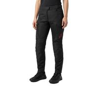 Pantalone Donna STELLA ANDES AIR DRYSTAR Nero ALPINESTARS - UE: S