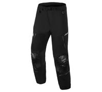 Alpinestars Pantalon Andes Pro Drystar Xf