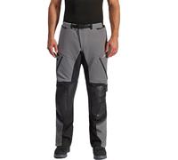 Pantalone ANDES PRO DRYSTAR XF Grigio Nero ALPINESTARS - UE: L