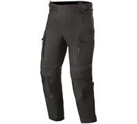 ALPINESTARS - Pantaloni Andes V3 Drystar Nero S