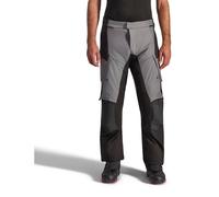 Alpinestars Pantalon Andes V4 Drystar®