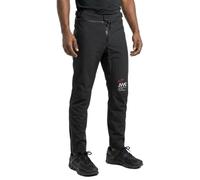 Alpinestars Pantaloni Antipioggia Amt Storm Gear Drystar® Xf