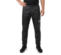 Alpinestars Pantaloni Antipioggia Hurricane Rain V2