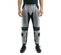 Alpinestars Pantaloni Antipioggia Racing