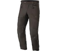 Alpinestars Ast-1 V2 Regular Pants Grigio XL Uomo