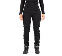 Alpinestars Banshee Leggins moto da donna, nero, Taglia Lang S
