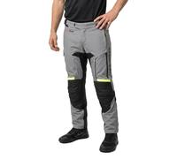 Alpinestars Pantaloni Bogota Pro Drystar® 3 Seasons