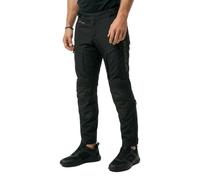 Alpinestars Pantaloni Bogota Pro Drystar® 3 Seasons