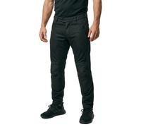 Alpinestars C-1 Air, pantaloni in tessuto 5XL male Nero
