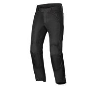 ALPINESTARS PANTALONI C-1 AIR PANTS BLACK