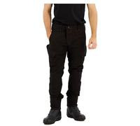 Alpinestars Pantaloni Caliber Tech Slim