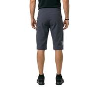 Alpinestars Pantaloni Corti A-aria Black