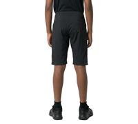 Alpinestars Pantaloni Corti A-dura Black