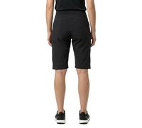 Alpinestars Pantaloni Corti A-dura Black