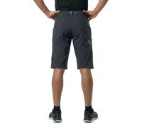 Alpinestars Pantaloni Corti A-dura Elite Black