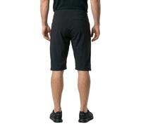 Alpinestars Pantaloni Corti A-dura Liner Black
