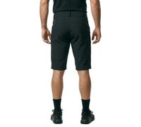 Alpinestars Pantaloni Corti Alps Topo Black