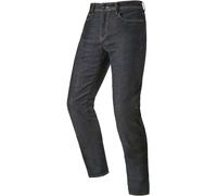 Alpinestars Cult-8 Stretch Denim Jeans Blu 34 Uomo