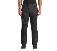 ALPINESTARS ALPINESTARS - Pantaloni Cusco Drystar® Nero 4XL