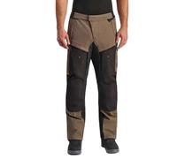 Alpinestars Cusco Drystar Pants Marrone XL Uomo