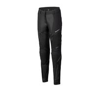 Alpinestars Stella Troop-air Pants Nero M Donna